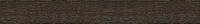 L613676 — Cranbrook Dark Walnut 3/4′