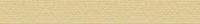 L613677 — Cranbrook Natural Maple 3/4′