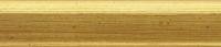 L614247000 — LJE Moulding
