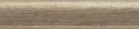 L614348000 — LJE Moulding