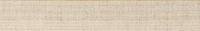 L6151LI — LJE Linen Slip Moulding