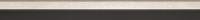 L616110 — Alloy Nickel 1 3/4′