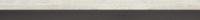 L616111 — Alloy Gunmetal 1 3/4′