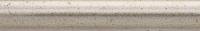 L617348000 — LJE Moulding