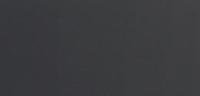 L617482 — Jasper Black Flat 3′