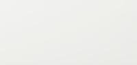 L617484 — Jasper White Flat 3′