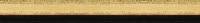L618185 — L7 Float Gold 1 5/8′