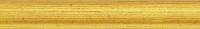 L618247000 — LJE Moulding