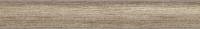 L618348000 — LJE Moulding