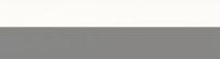 L619127000 — LJE Float Moulding
