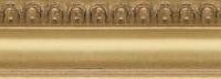 L619453 — Museo Silver Scoop 2 1/4′