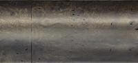 L620200 — Havana Cocoa 2 7/8′