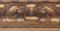 L620247000 — LJE Moulding
