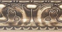 L620348000 — LJE Moulding