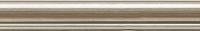 L621348000 — LJE Moulding