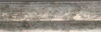 L621871 — Colosseum II Tarnished Silver 2′