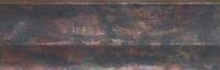 L621876 — Colosseum II Steel Blue 2′