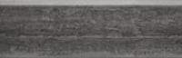 L621877 — LJS Colosseum Moulding
