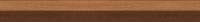 L623181 — Cranbrook Float Cherry 2′