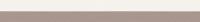 L623183 — Cranbrook Float White Maple 2′
