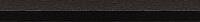 L623674 — Cranbrook Float Ebonized Walnut 2′