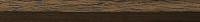 L623675 — Cranbrook Float Natural Walnut 2′