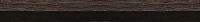 L623676 — Cranbrook Float Dark Walnut 2′