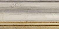 L624348000 — LJE Moulding