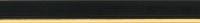 L6248BG — LJE Moulding