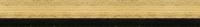 L628185 — L7 Float Gold 2 3/8′