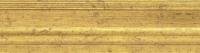 L629247000 — LJE Moulding
