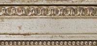 L630225 — Salon 1789 Versailles Silver 3′