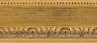 L630247000 — LJE Moulding