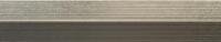 L631130000 — LJC Foiled Float Moulding