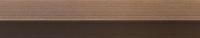 L631150000 — LJC Foiled Float Moulding