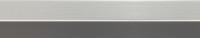 L631190000 — LJC Foiled Float Moulding
