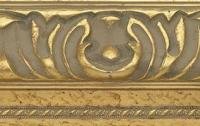 L632247000 — LJE Moulding