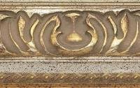 L632348000 — LJE Moulding