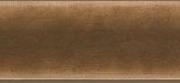 L632900 — Foundry Brass 2 9/16′