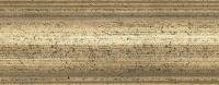 L635547000 — LJE Moulding