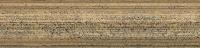L636547000 — LJE Moulding