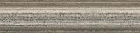 L636548000 — LJE Moulding