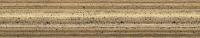 L637547000 — LJE Moulding