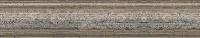 L637548000 — LJE Moulding