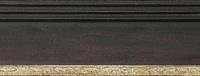 L638120 — LJS Dresden Moulding FSC