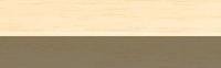 L638400000 — LJB Barefaced Ayous Float Moulding