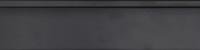 L639167000 — LJE Float Moulding