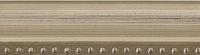 L640348000 — LJE Moulding