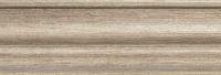 L642348000 — LJE Moulding