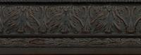 L643IB — LJS Imperial Moulding